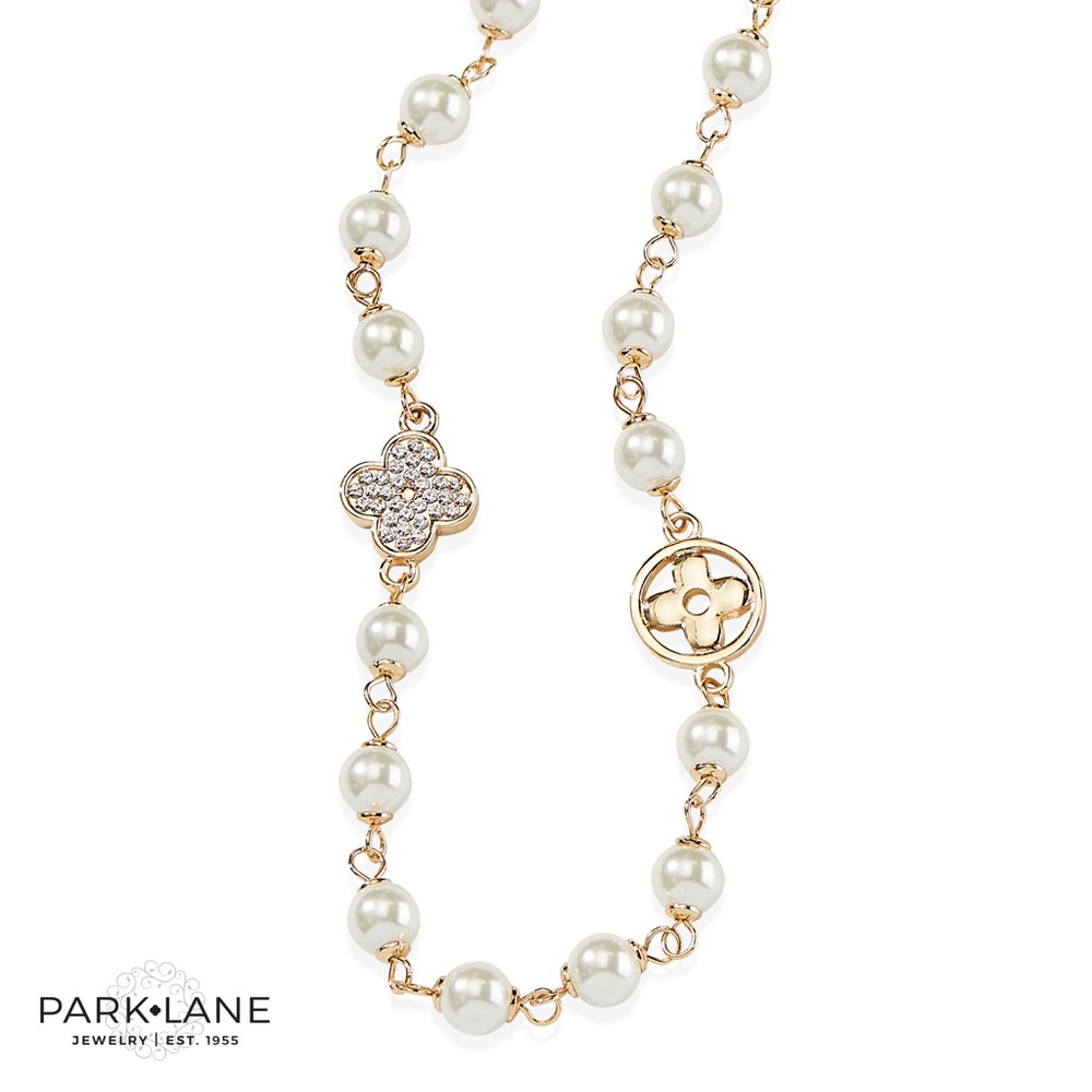 Cece Necklace